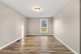 1107 Gardner Dr - Photo 17
