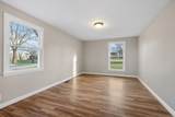 1107 Gardner Dr - Photo 18