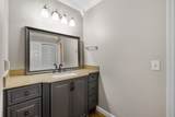 1107 Gardner Dr - Photo 19