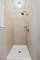 1107 Gardner Dr - Photo 20
