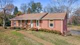 1107 Gardner Dr - Photo 3