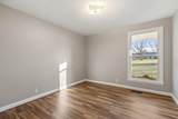 1107 Gardner Dr - Photo 21