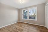 1107 Gardner Dr - Photo 22