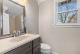 1107 Gardner Dr - Photo 23