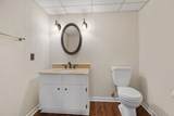 1107 Gardner Dr - Photo 27