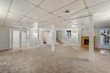 1107 Gardner Dr - Photo 28