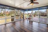 1107 Gardner Dr - Photo 29