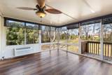 1107 Gardner Dr - Photo 30