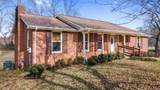 1107 Gardner Dr - Photo 4