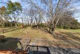 1107 Gardner Dr - Photo 31