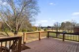 1107 Gardner Dr - Photo 32