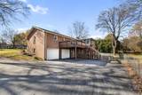 1107 Gardner Dr - Photo 33