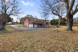 1107 Gardner Dr - Photo 34