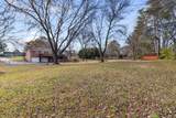 1107 Gardner Dr - Photo 35