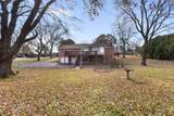 1107 Gardner Dr - Photo 36