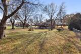 1107 Gardner Dr - Photo 37