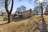 1107 Gardner Dr - Photo 38