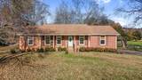 1107 Gardner Dr - Photo 5