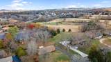 1107 Gardner Dr - Photo 41