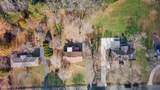 1107 Gardner Dr - Photo 42