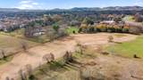 1107 Gardner Dr - Photo 43