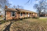 1107 Gardner Dr - Photo 6