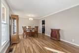 1107 Gardner Dr - Photo 7