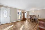 1107 Gardner Dr - Photo 8