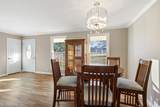 1107 Gardner Dr - Photo 9