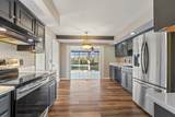 1107 Gardner Dr - Photo 10