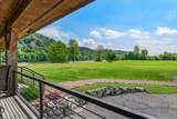 1054 Sunrise Cir - Photo 13
