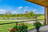 1054 Sunrise Cir - Photo 14
