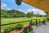 1054 Sunrise Cir - Photo 15