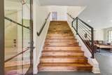 1054 Sunrise Cir - Photo 16