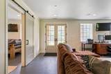 1054 Sunrise Cir - Photo 20