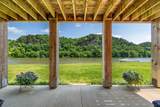 1054 Sunrise Cir - Photo 21
