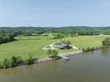 1054 Sunrise Cir - Photo 22