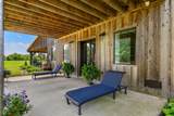 1054 Sunrise Cir - Photo 23