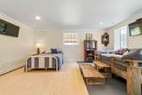 1054 Sunrise Cir - Photo 24