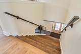 1054 Sunrise Cir - Photo 26