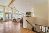 1054 Sunrise Cir - Photo 27
