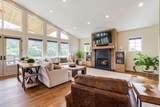 1054 Sunrise Cir - Photo 29