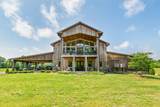 1054 Sunrise Cir - Photo 4