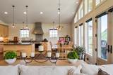 1054 Sunrise Cir - Photo 33