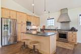 1054 Sunrise Cir - Photo 35
