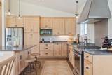 1054 Sunrise Cir - Photo 36