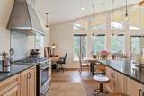 1054 Sunrise Cir - Photo 38
