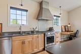 1054 Sunrise Cir - Photo 39