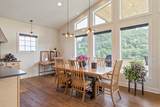 1054 Sunrise Cir - Photo 40