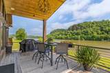 1054 Sunrise Cir - Photo 42